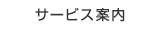 �T�[�r�X�ē�